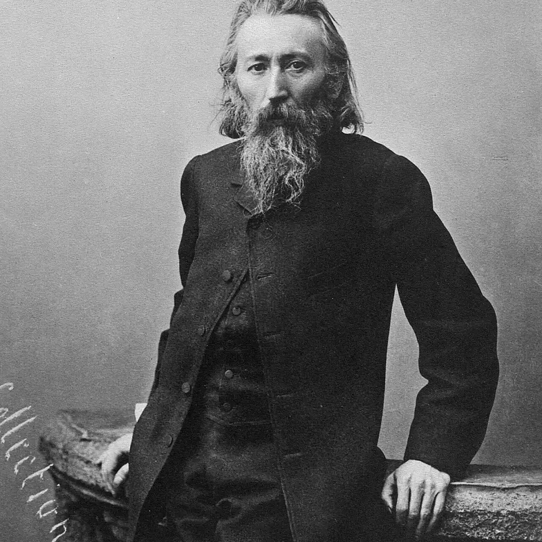 Jan Matejko