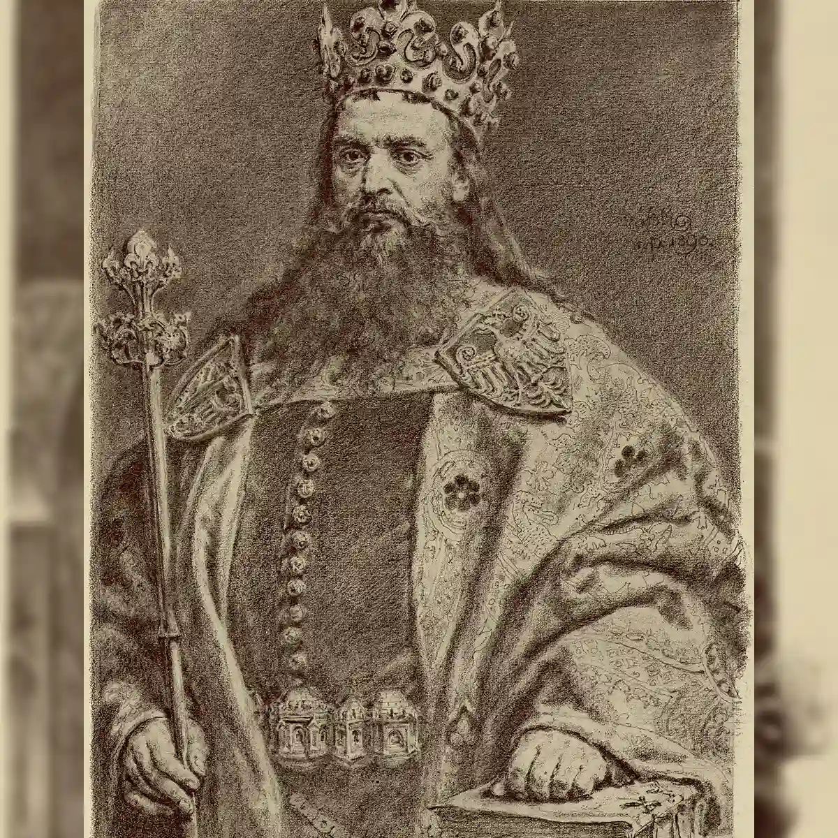 Kazimierz Wielki